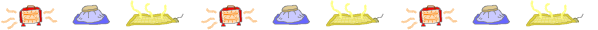 b0060071_0385136.gif