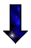 b0060071_040334.gif