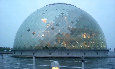 e0143671_1021087.jpg