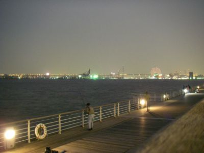 e0143671_10224036.jpg