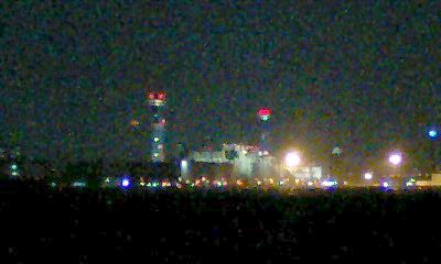 e0143671_1022430.jpg