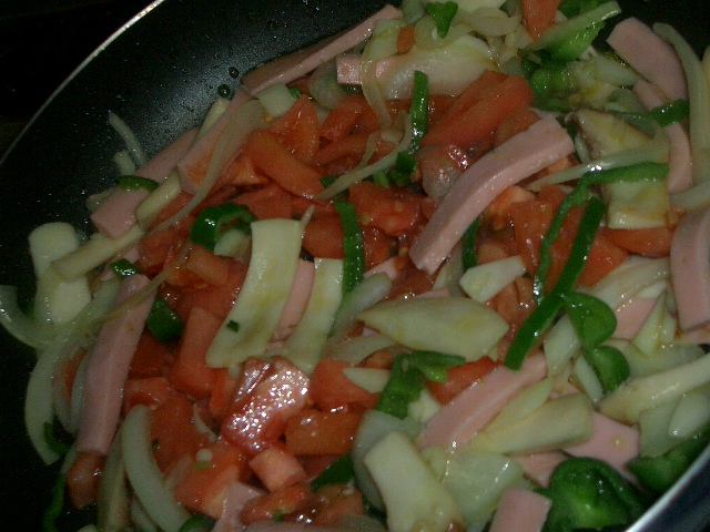 c0162773_1314748.jpg