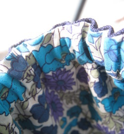 e0139773_15371167.jpg