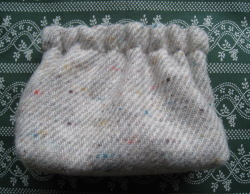 e0139773_15435058.jpg