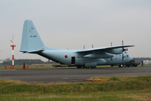 c0073377_459281.jpg