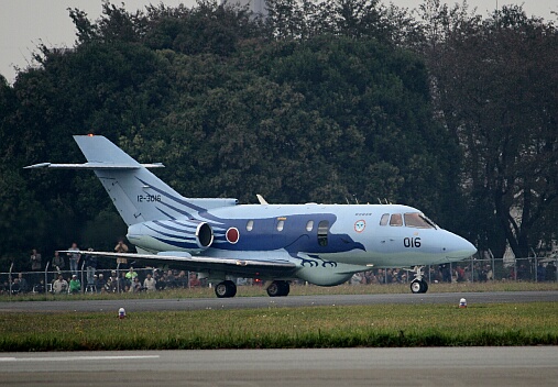 c0073377_522772.jpg