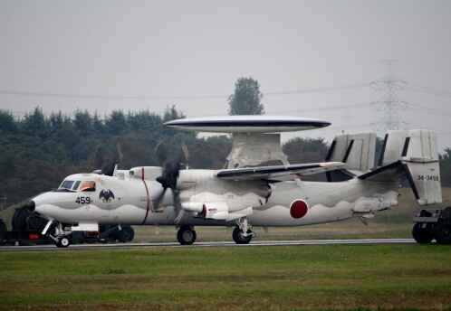 c0073377_549369.jpg