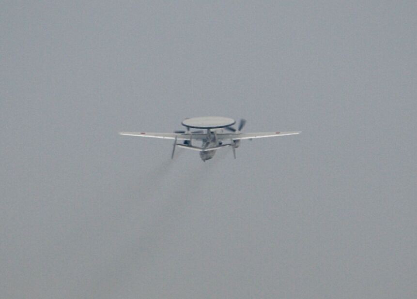 c0073377_651021.jpg