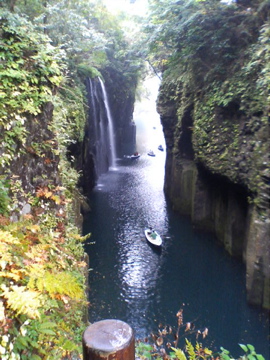 f0054677_19464654.jpg