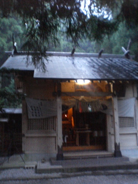 f0054677_19492984.jpg