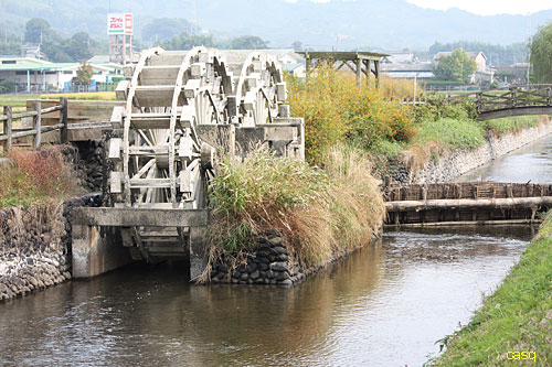 c0152779_2271815.jpg