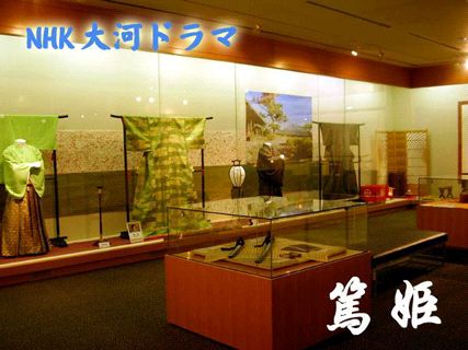 e0070880_17223857.jpg