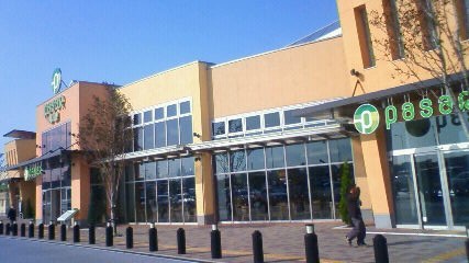 d0056881_22193415.jpg