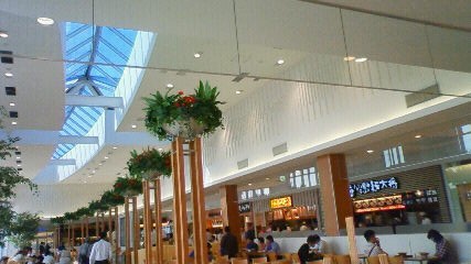 d0056881_22201377.jpg