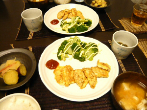 f0018384_15283654.jpg
