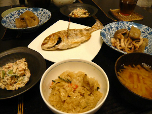 f0018384_15394127.jpg