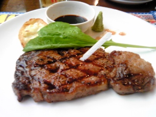 d0044986_7523521.jpg