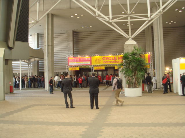 c0162088_3295941.jpg