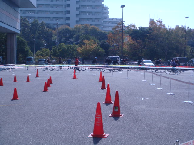 c0162088_3302528.jpg