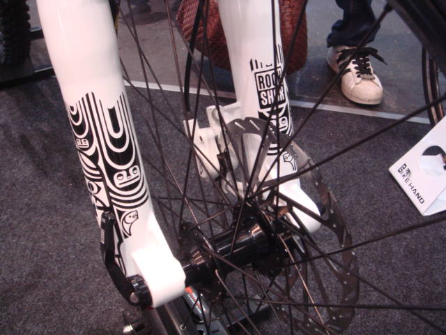 c0162088_3313660.jpg