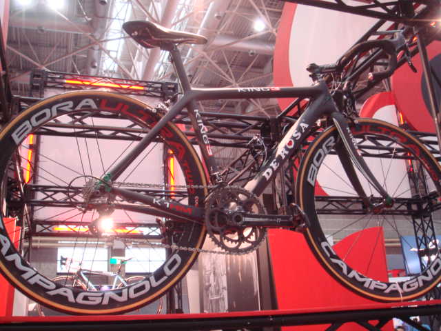 c0162088_3332937.jpg