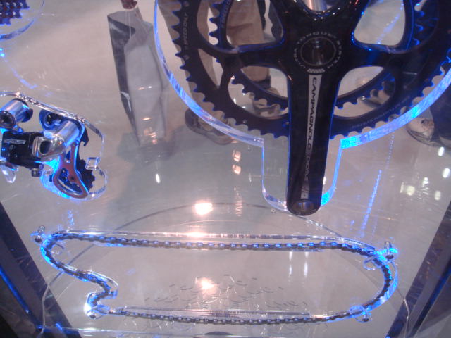 c0162088_3334152.jpg