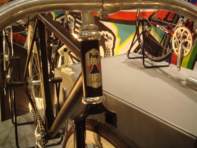 c0162088_3351267.jpg