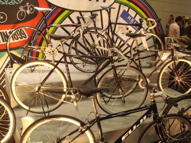 c0162088_3365162.jpg