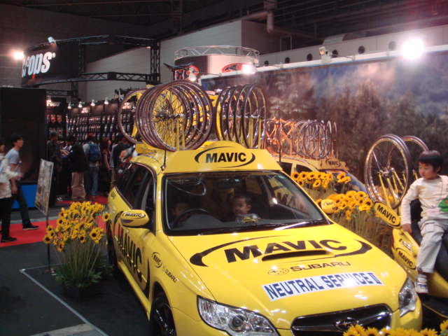 c0162088_3373149.jpg