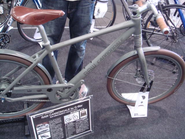 c0162088_3375314.jpg