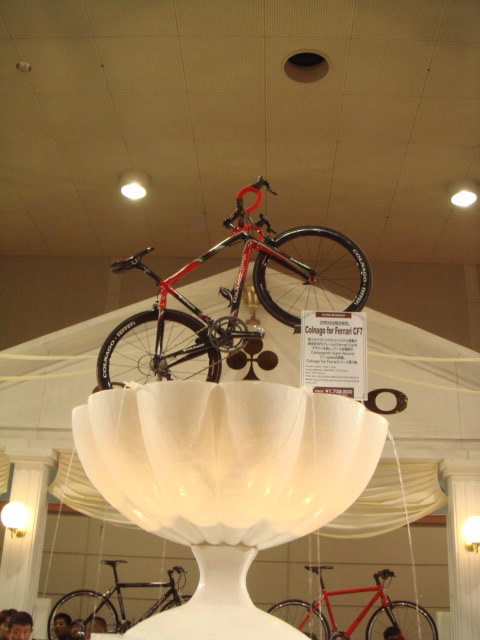 c0162088_337644.jpg