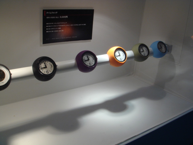 c0162088_646147.jpg