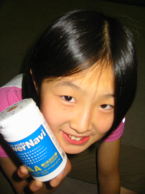 f0197088_2242261.jpg