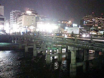 b0100489_23523499.jpg