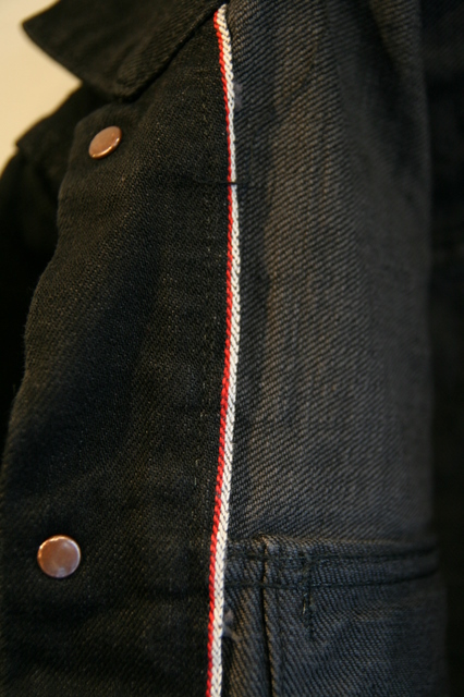c0103090_18481666.jpg