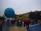 f0168390_22325949.jpg