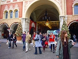 f0168390_22332951.jpg