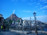 f0168390_22345687.jpg