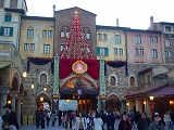 f0168390_22365258.jpg