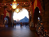 f0168390_22371942.jpg