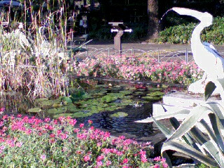 e0102192_21563764.jpg