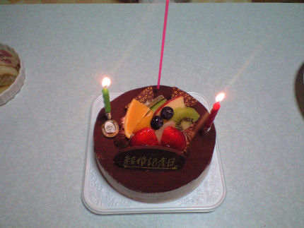 b0124693_21311740.jpg