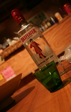 d0100095_20103257.jpg