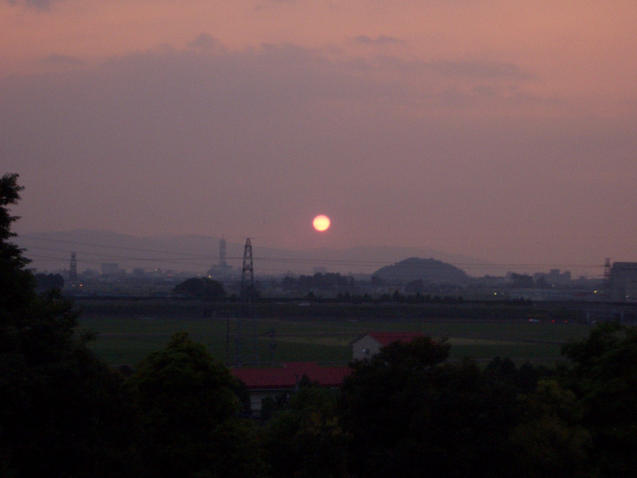 d0133995_2363430.jpg