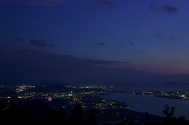 d0146295_17132544.jpg