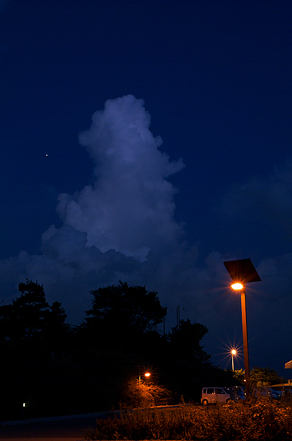 d0146295_1714699.jpg