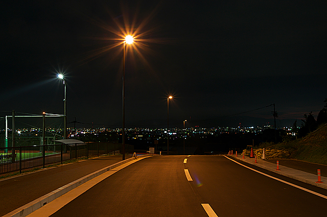 d0146295_17561171.jpg