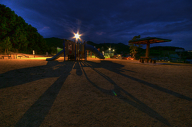 d0146295_17564383.jpg
