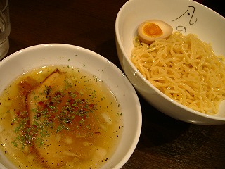 c0107997_1564225.jpg