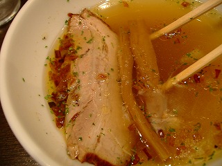 c0107997_265738.jpg